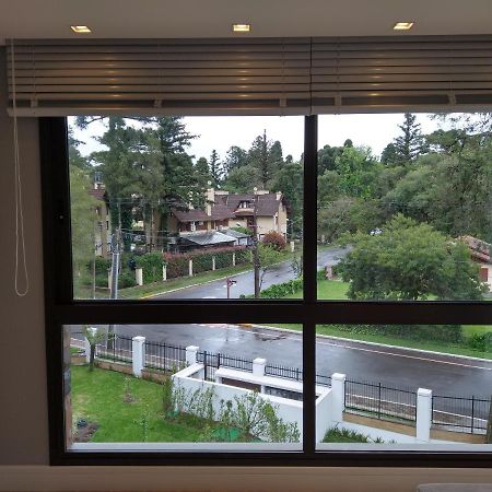 Morada Herz 316 Gramado Bagian luar foto